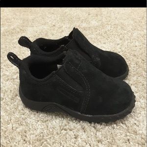 Merrell Toddler’s Shoes